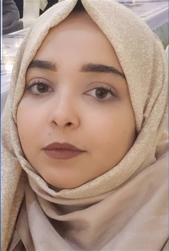ثورة النساء في عدن.. صوت الحق يعلو في وجه الإهمال
