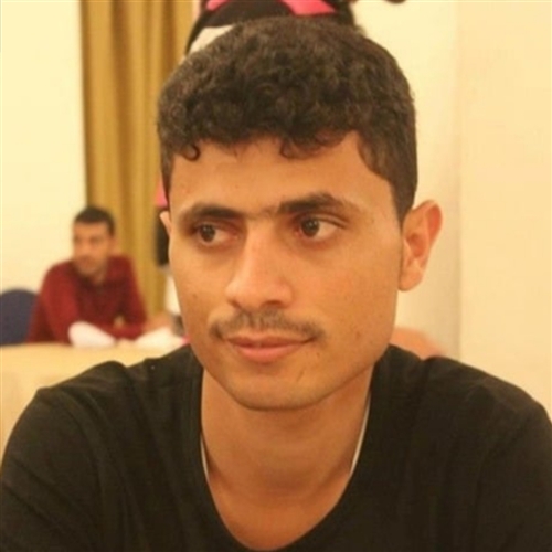 الوصول إلى الحوثي عبر الحرس الثوري