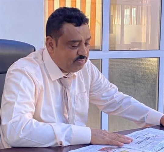 كارثة إنسانية في تعز و معاناة في الحصول على مياه الشرب والخدمات الأساسية