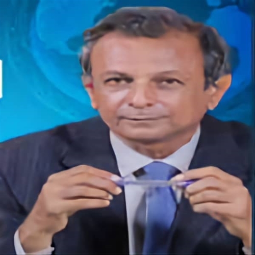قراءة في كتاب "حرب العصيد".. جنايات يحيى حميد الدين على اليمنيين
