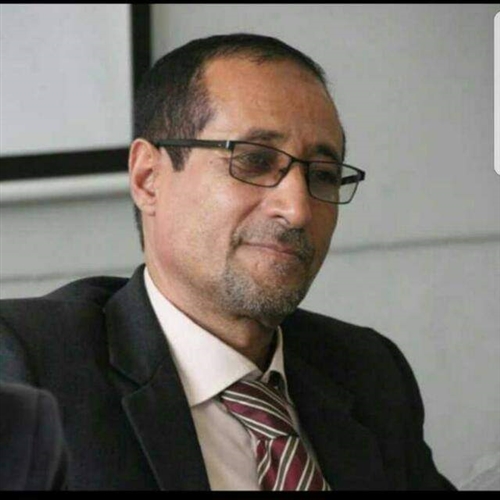 منظومة النصر في القرآن العظيم : أنواع، مؤهلات، معوقات ومراتب