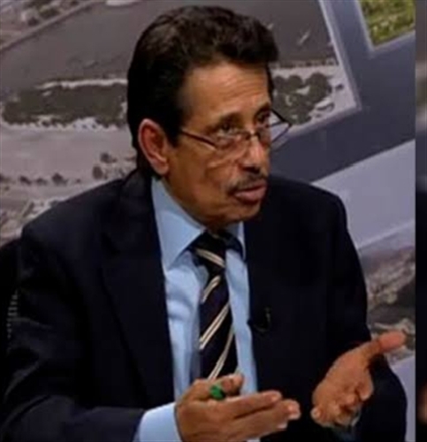 حضرموت.. في مسارات الحل العائم!