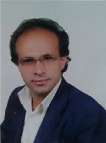 الحديدة.. الذكرى والمعنى