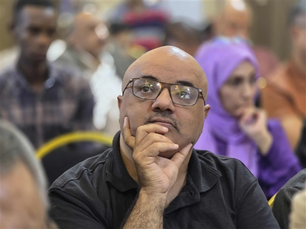 علي ناصر محمد بين مطابخ الشائعات وحقيقة التاريخ