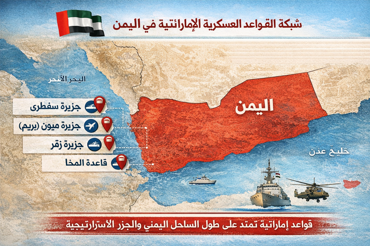 جرافيك