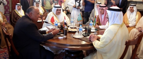 المؤسسة تقيم دورة مصغرة في كيفية التعامل مع نظام الأوتشا – صنعاء