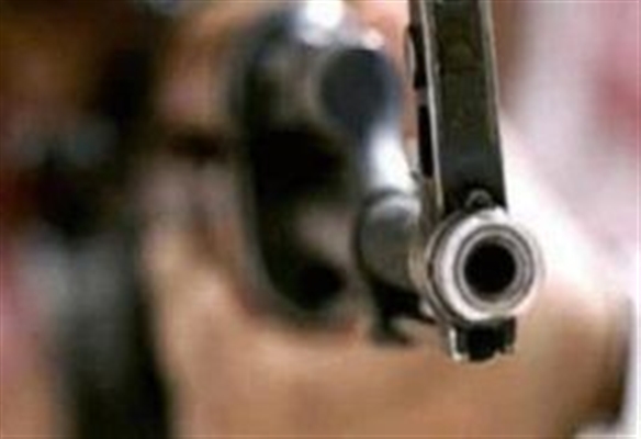 مسلحون يقتلون فتاة عشرينية في محافظة إب