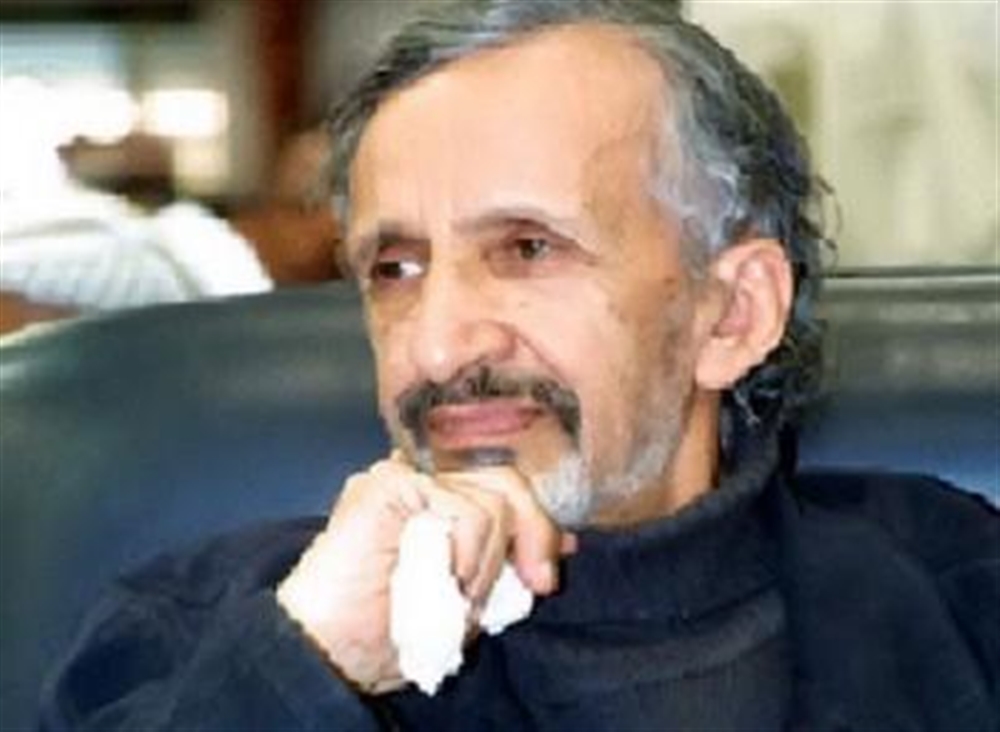 - على الساحات أن تقرر مصير صالح وإسقاط المحافظات أولا قبل صنعاء