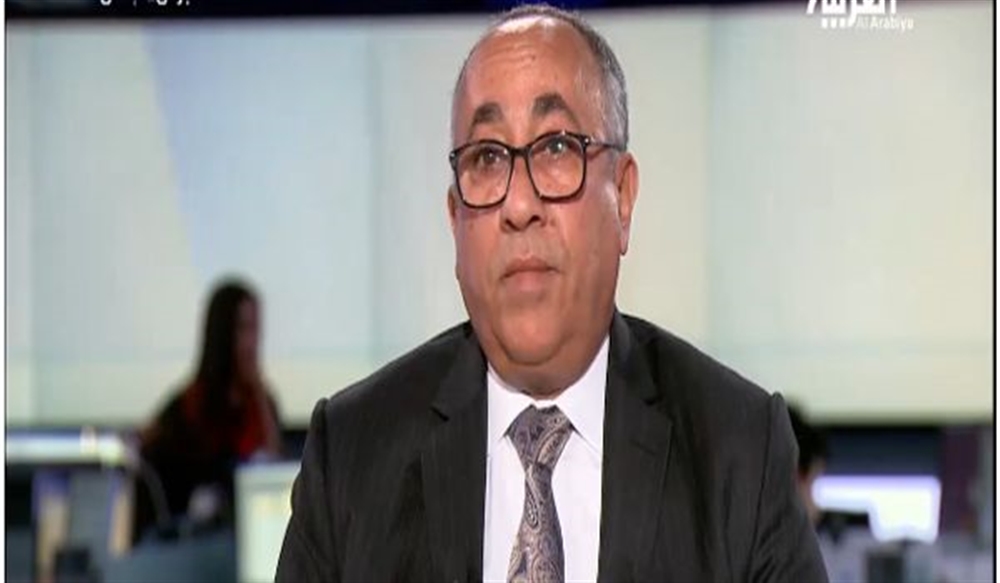 القعيطي: البنك المركزي يحتاج سيولة بـ 5 مليارات دولار