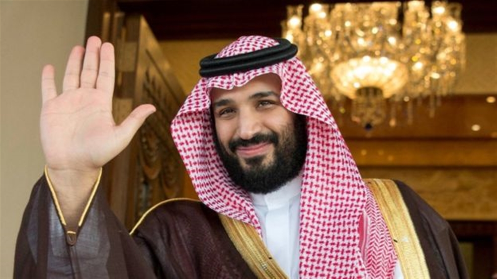 السعودية تنفي زيارة "أحد مسؤوليها" لإسرائيل