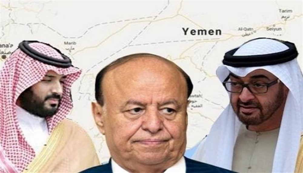 كارينجي للسلام: نفوذ الإمارات في اليمن ينذر بخلاف مع السعودية