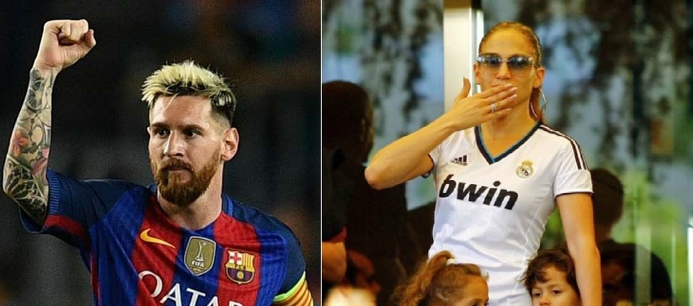 طلاق زوجين في السعودية بسبب فوز ريال مدريد على برشلونة