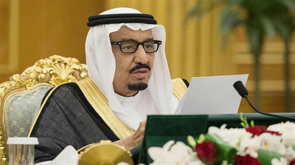 إيقاف 11 أميرًا سعوديًا و4 وزراء حاليين وعشرات سابقين بقضايا فساد
