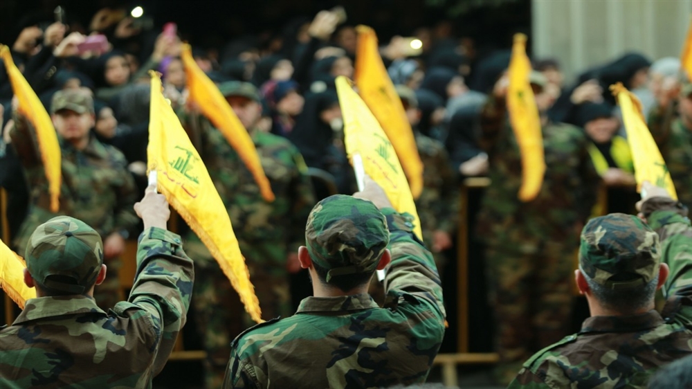 هل تدفع السعودية إسرائيل إلى حربٍ مع إيران وحزب الله؟