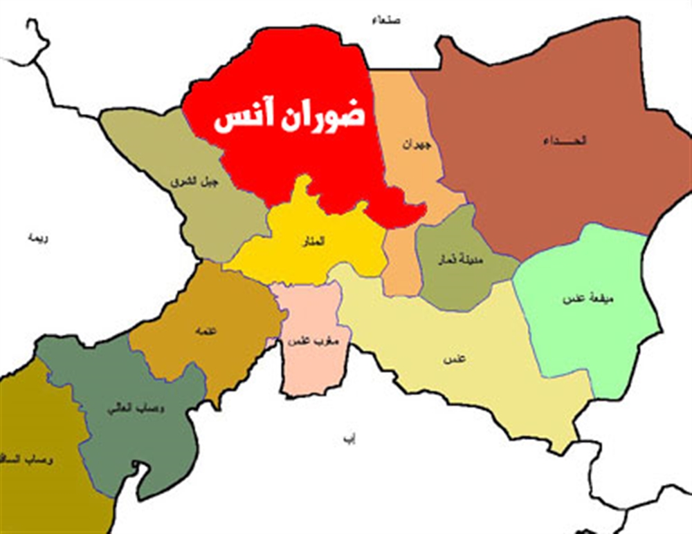 الحوثيون يفجرون منزلاً على رؤوس ساكنيه في ذمار