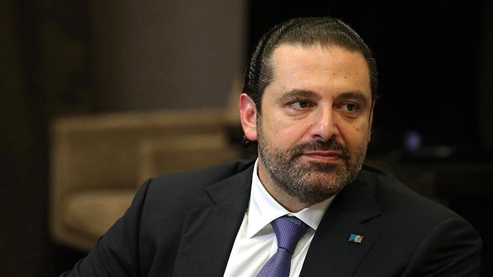 الحريري يعلن عودته إلى لبنان خلال يومين