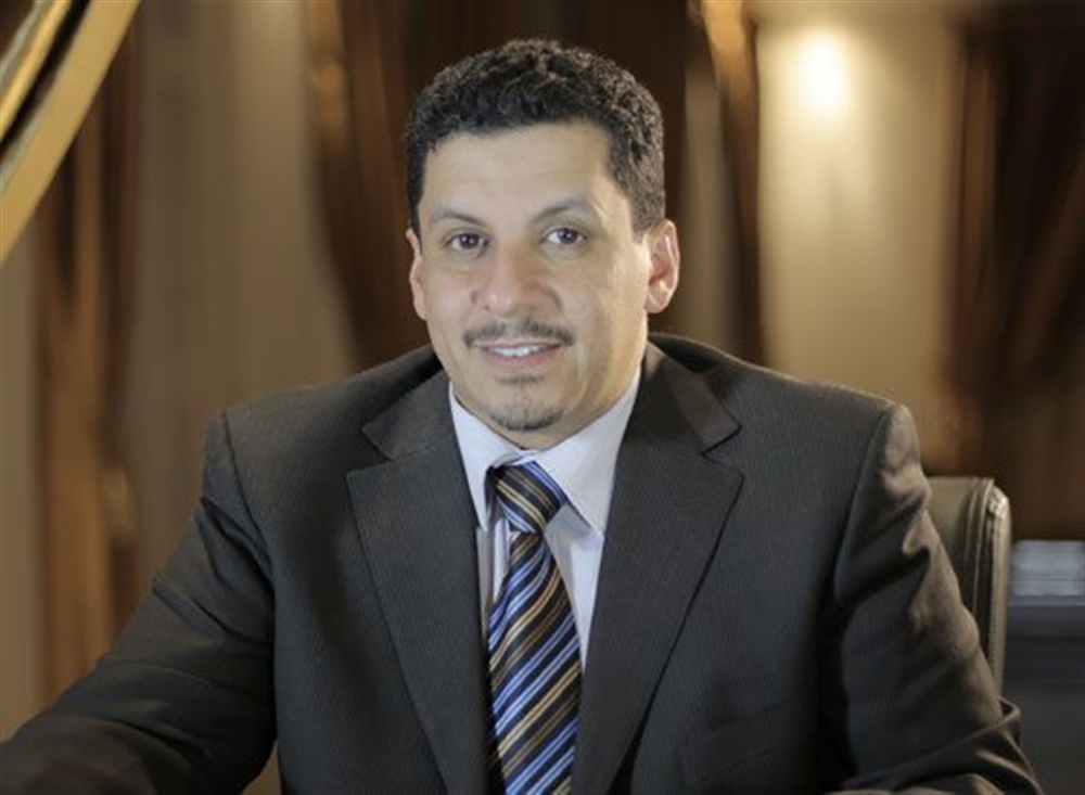 "دبلوماسي يمني" يهاجم الأمم المتحدة ويتهمها بالصمت أمام رفض الانقلابيين خطة الحديدة