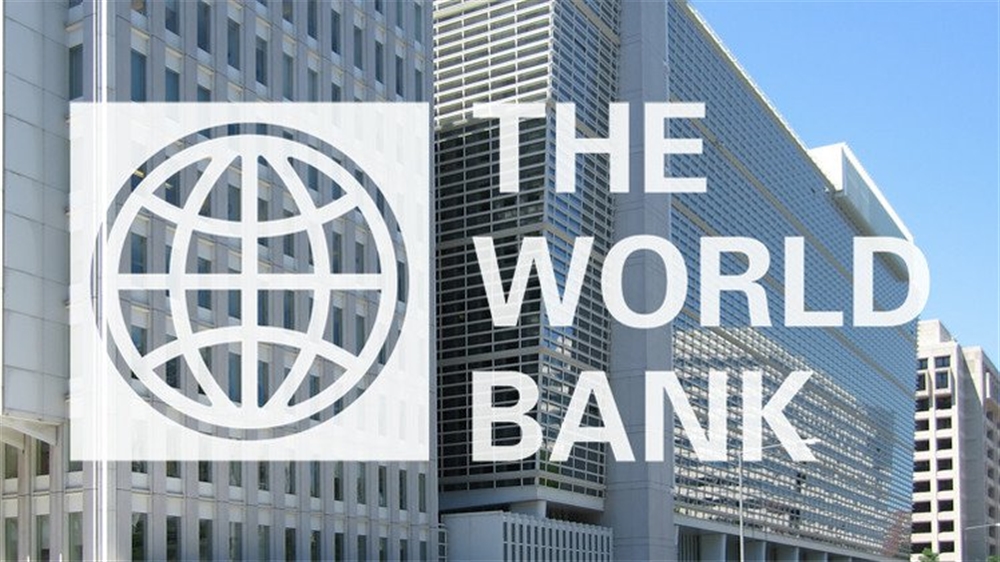 البنك الدولي يمنح اليمن 150 مليون دولار