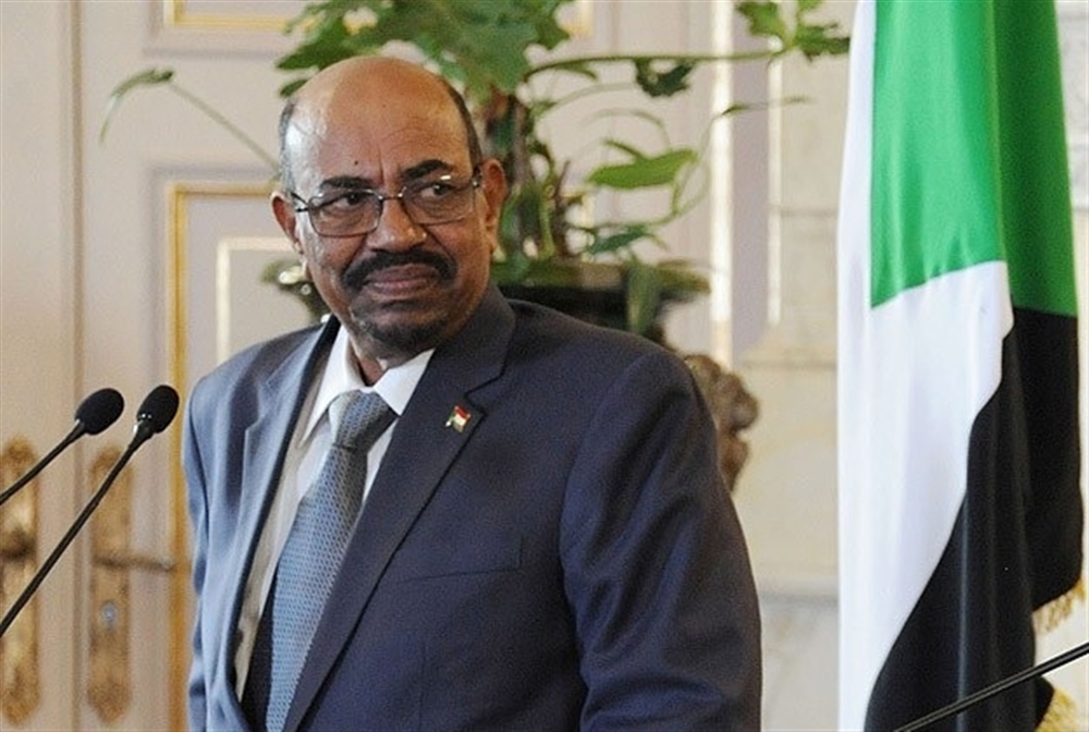 البشير يعلن استعداد حكومتة للمحاسبة فيما قدمته في الفترة الماضية وسط السودان