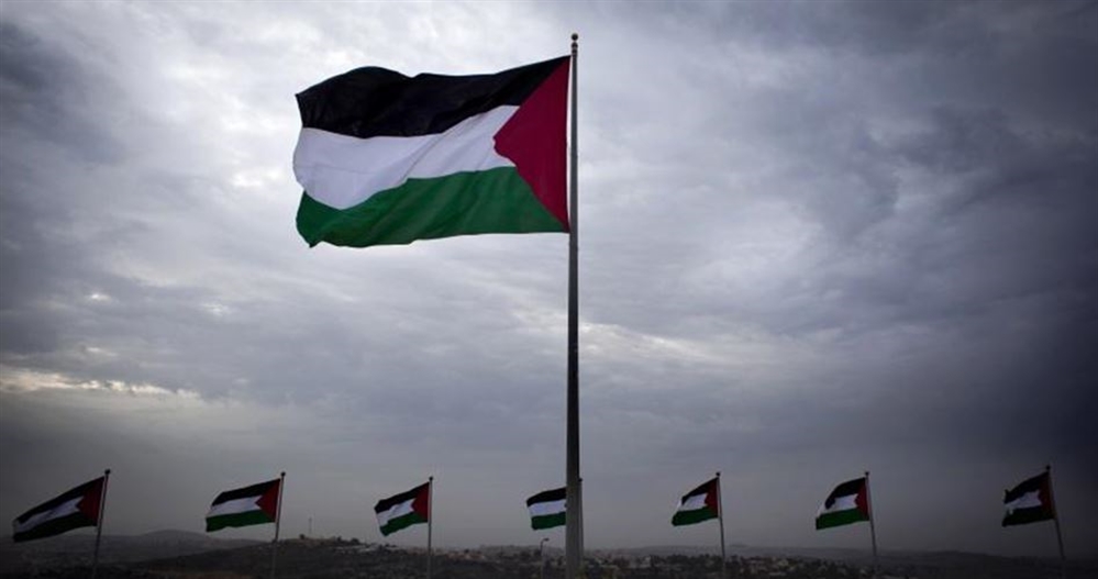 وكالة: واشنطن تنوي إغلاق مكتب منظمة التحرير الفلسطينية