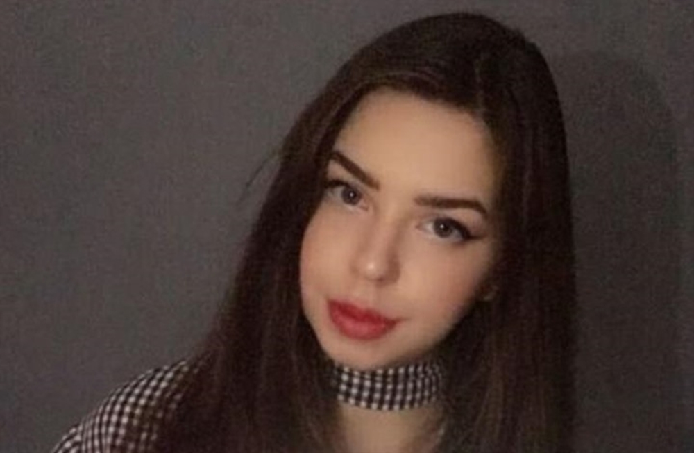 صحيفة بريطانية: ثري خليجي يشتري عذرية أمريكية بـ3 ملايين دولار