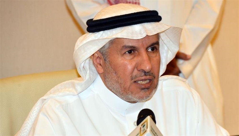 مسؤول سعودي: 8.27 مليار دولار إجمالي المساعدات التي قدمتها السعودية لليمن