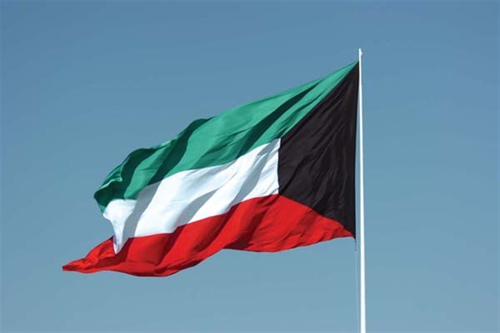الكويت توجه دعوات لحضور القمة الخليجية وتنتظر الرد
