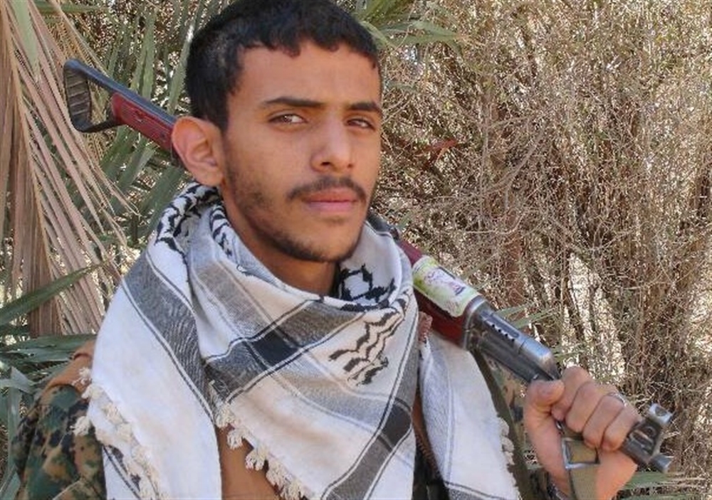مقتل قيادي ميداني للحوثيين في صرواح شرق صنعاء