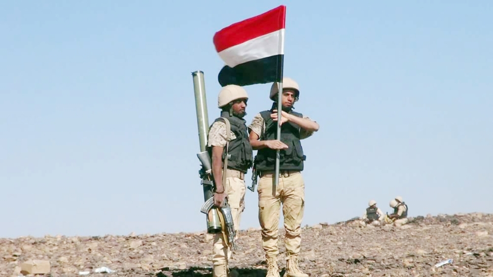 محللون سياسيون: مقتل "صالح" فرصة لتوحيد اليمنيين و مرحلة جديدة لمواجهة الحوثيين (تقرير خاص)