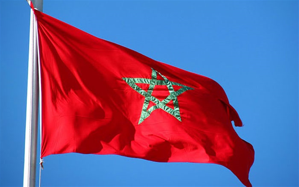 المغرب: توقيف أكثر من 97 ألف شخص على خلفية ترويج المخدرات خلال 2017