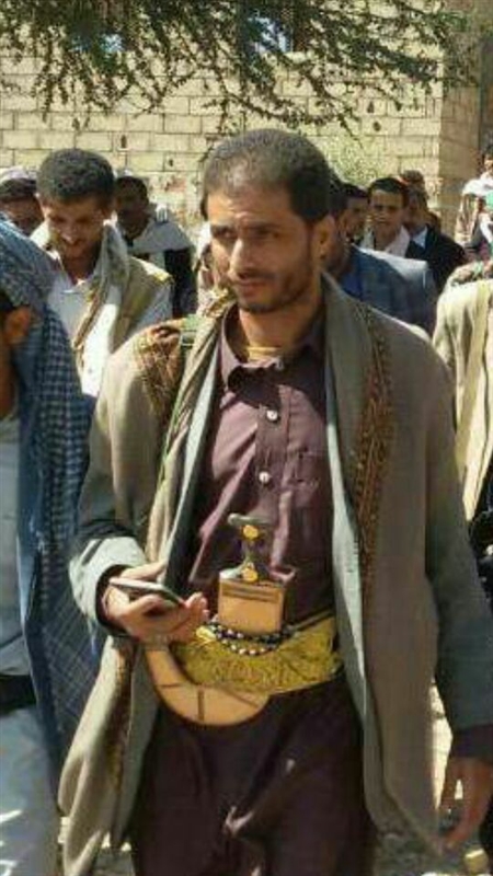مقتل قيادي ميداني حوثي بكمين للمقاومة شمالي تعز