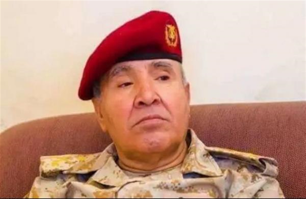 مسؤول بالجيش اليمني يكشف عن مصير ثلاثة قيادات حوثية