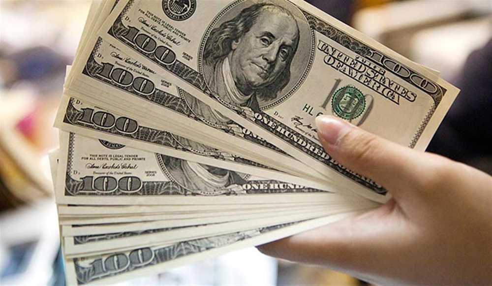 245 ألف أمريكي يتقدمون بطلبات إعانات بطالة خلال أسبوع