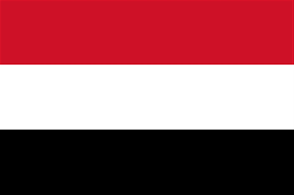 الخارجية اليمنية تندد بانحياز منسق الشؤون الإنسانية للحوثيين وتطالب بتغييره