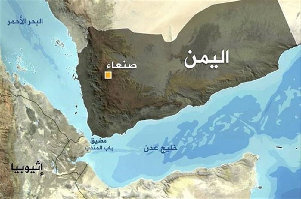 اليمن في العام 2017: تطورات وأحداث مثيرة