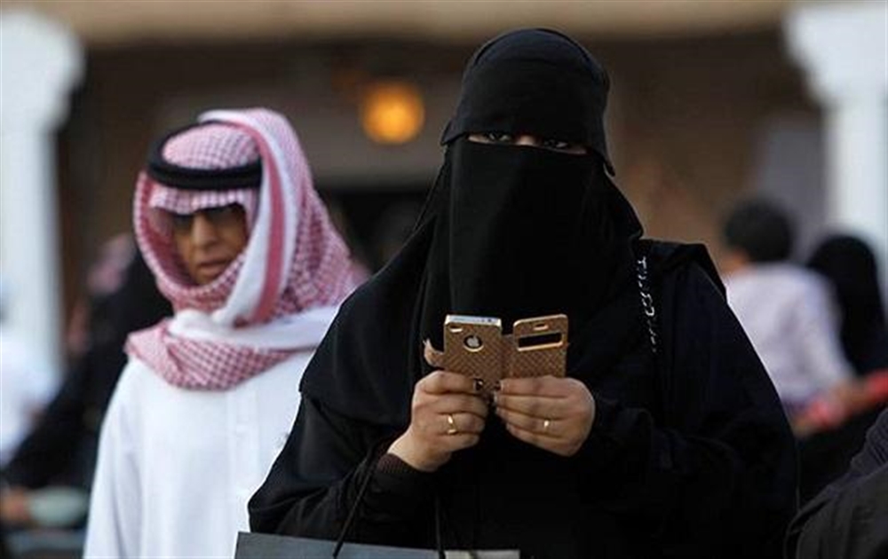 أكثر من 5000 حالة طلاق في السعودية خلال شهر!