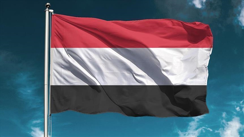 اليمن 2018.. توحد جبهة "الشرعية" وتصدع تحالف الحوثي