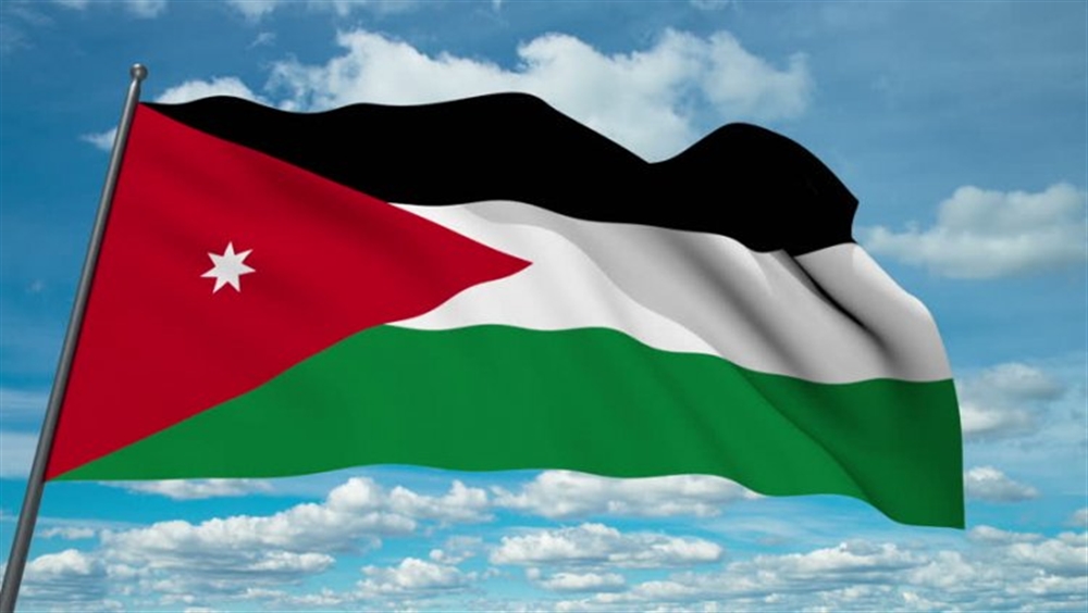 الأردن يرفع الدعم عن الخبز رسمياً ..زيادات تصل إلى 100% في أسعاره الجديدة