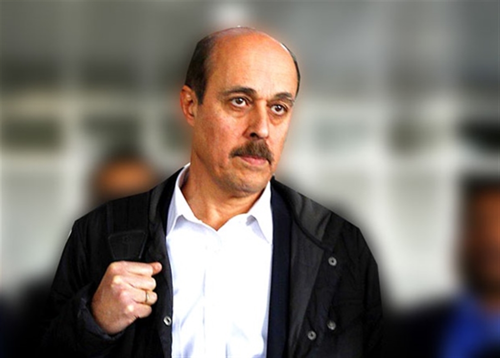 نائب المبعوث الأممي يغادر صنعاء دون التوصل الى اتفاق مع الحوثيين