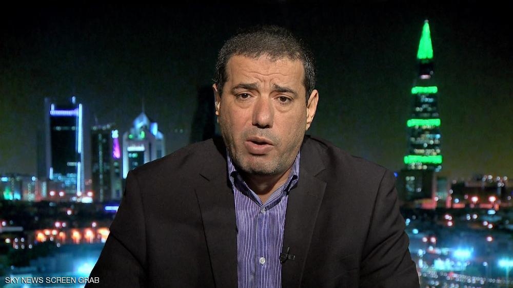 متحدث الحكومة: تعنت الحوثيين أفشل مساعي "ولد الشيخ" في إحلال السلام