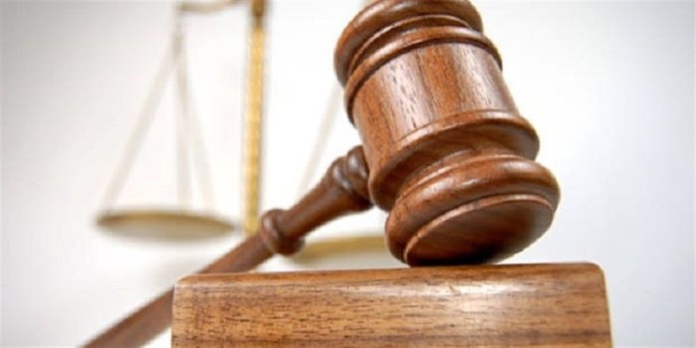 الحوثيون يحكمون بإعدام ثلاثة مختطفين بينهم امرأة بتهمة التخابر