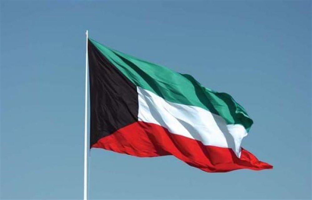 الكويت: نرفض تطاول القوى الخارجة عن الشرعية في اليمن