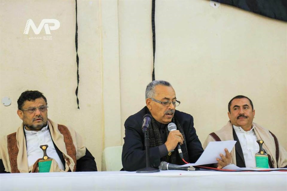 جهود حكومية لصرف مرتبات جرحى الجيش بالمنطقة العسكرية الخامسة