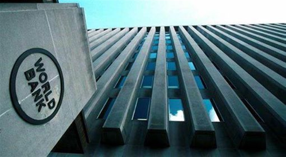 البنك الدولي: 17 مليون يمني ليس لديهم طعام كافٍ