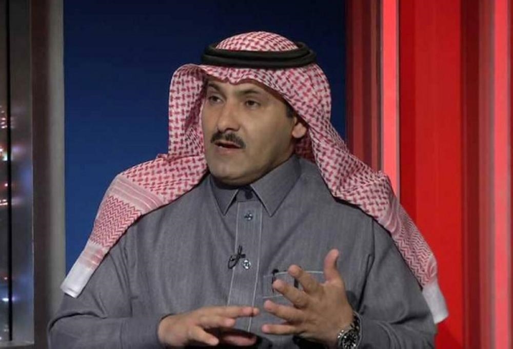 آل جابر: اصدرنا 40 ألف تأشيرة عمل لليمنيين خلال الثمانية أشهر الماضية