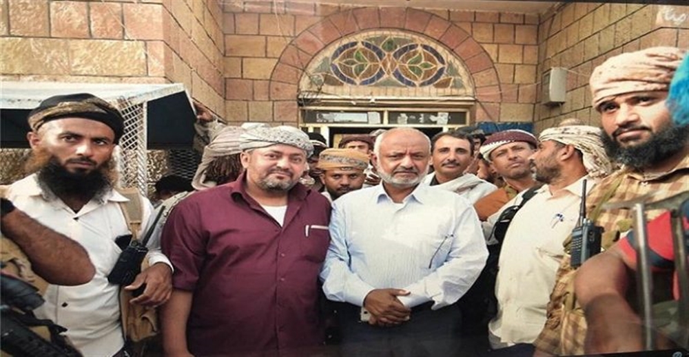محافظ الحديدة: العمليات العسكرية لن تتوقف حتى تحرير كامل المحافظة