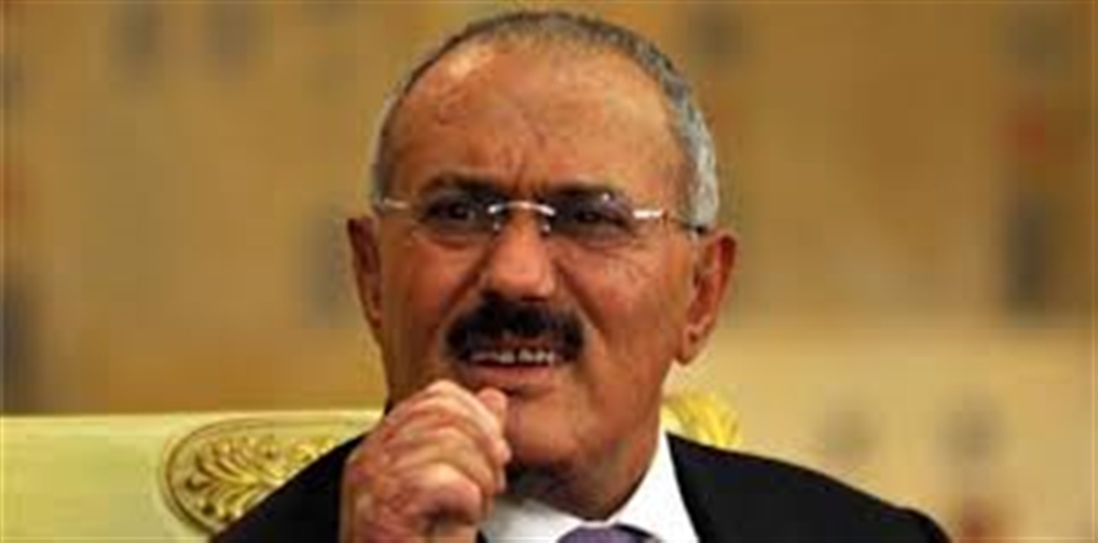 محكمة تابعة للحوثيين تصادر ممتلكات علي صالح وعائلته