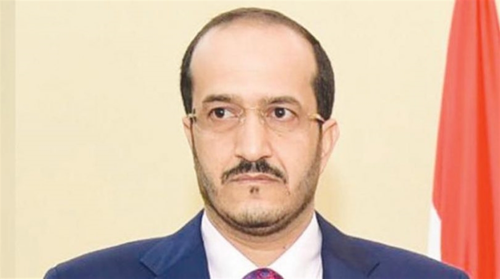 وزير يمني: 21 مليون مواطن بحاجة الى المساعدات العاجلة