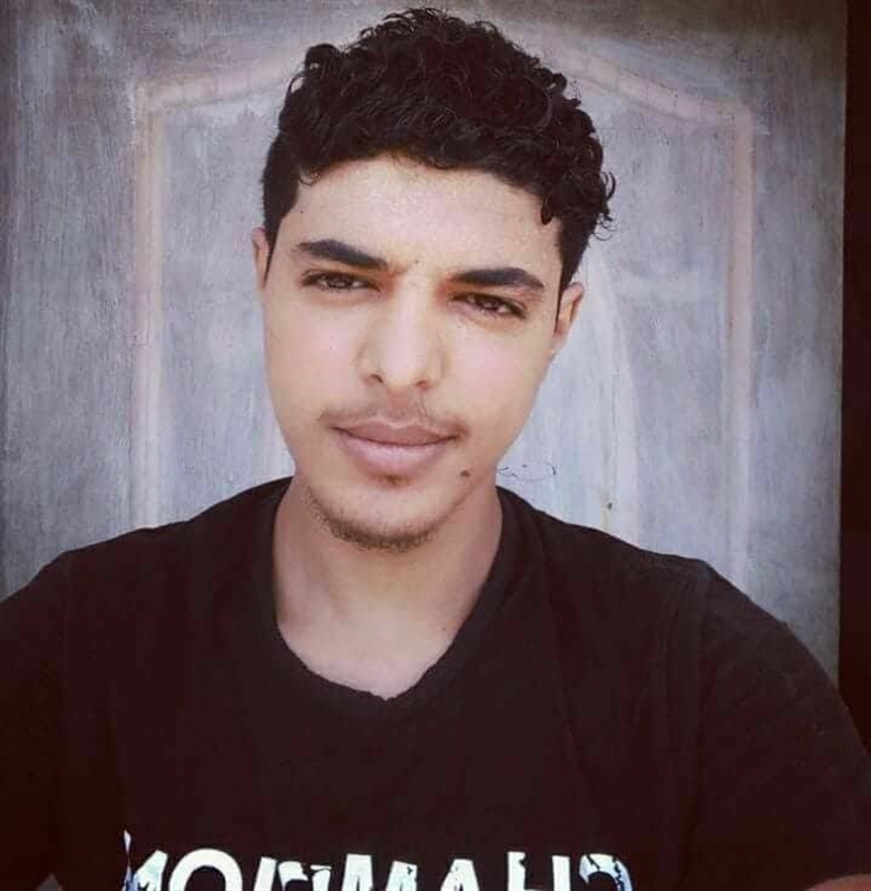 العثور على طالب يمني مشنوقاً في سكن جامعي بالهند