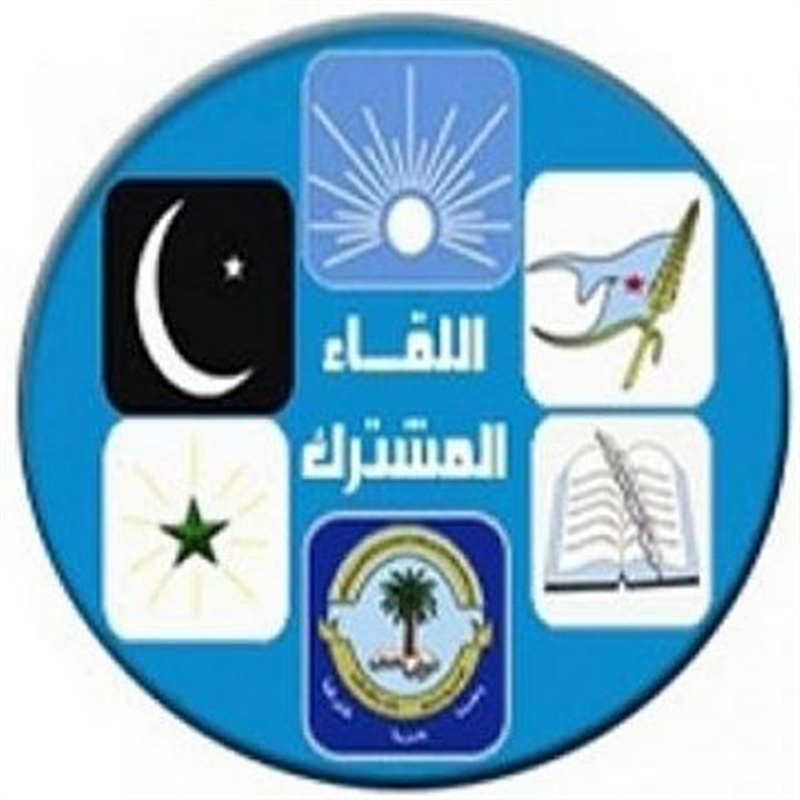 رئيس مشترك تعز: إعادة الفاسدين إلى أعمالهم السابقة خيانة للثورة والشهداء